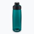 CamelBak Chute Mag utazó palack kék 2470404075 2