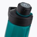 CamelBak Chute Mag utazó palack kék 2470404075 3