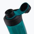 CamelBak Chute Mag utazó palack kék 2470404075 4