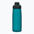 CamelBak Chute Mag utazó palack kék 2470404075 6