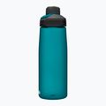 CamelBak Chute Mag utazó palack kék 2470404075 8