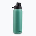 CamelBak Chute Mag SST hőpalack zöld 1516304001