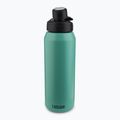 CamelBak Chute Mag SST hőpalack zöld 1516304001 2