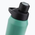CamelBak Chute Mag SST hőpalack zöld 1516304001 3