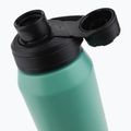 CamelBak Chute Mag SST hőpalack zöld 1516304001 4