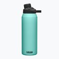 CamelBak Chute Mag SST hőpalack zöld 1516304001 5
