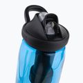 CamelBak Eddy+ utazási szűrő palack kék 2550401001 3