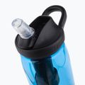CamelBak Eddy+ utazási szűrő palack kék 2550401001 4