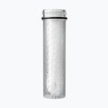 CamelBak LifeStraw palack vízszűrő szett fekete/szürke 2