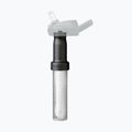 CamelBak LifeStraw palack vízszűrő szett fekete/szürke 3