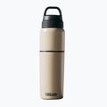 termál palack CamelBak MultiBev Insulated SST 500 ml dune