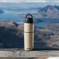 termál palack CamelBak MultiBev Insulated SST 500 ml dune 4