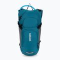 Camelbak Lobo 9 kerékpáros hátizsák kék 2656401000