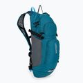 Camelbak Lobo 9 kerékpáros hátizsák kék 2656401000 2
