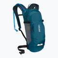 Camelbak Lobo 9 kerékpáros hátizsák kék 2656401000 5