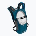 Camelbak Lobo 9 kerékpáros hátizsák kék 2656401000 7