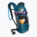 Camelbak Lobo 9 kerékpáros hátizsák kék 2656401000 9