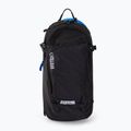 CamelBak M.U.L.E. 12 kerékpáros hátizsák folyadéktartállyal fekete 2654001000