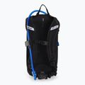 CamelBak M.U.L.E. 12 kerékpáros hátizsák folyadéktartállyal fekete 2654001000 3