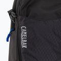 CamelBak M.U.L.E. 12 kerékpáros hátizsák folyadéktartállyal fekete 2654001000 4