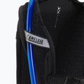 CamelBak M.U.L.E. 12 kerékpáros hátizsák folyadéktartállyal fekete 2654001000 5