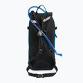 CamelBak M.U.L.E. 12 kerékpáros hátizsák kék 2654401000 3