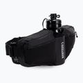 Camelbak Podium Flow 4 vesetáska fekete 2526001000