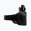 Camelbak Podium Flow 4 vesetáska fekete 2526001000 2