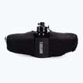Camelbak Podium Flow 4 vesetáska fekete 2526001000 3