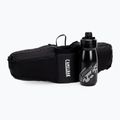 Camelbak Podium Flow 4 vesetáska fekete 2526001000 4