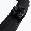 Camelbak Podium Flow 4 vesetáska fekete 2526001000 5