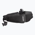 Camelbak Podium Flow 4 vesetáska fekete 2526001000 8