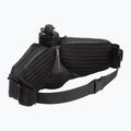 Camelbak Podium Flow 4 vesetáska fekete 2526001000 9