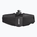 Camelbak Podium Flow 4 vesetáska fekete 2526001000 10