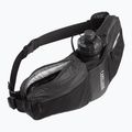 Camelbak Podium Flow 4 vesetáska fekete 2526001000 12