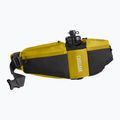 Camelbak Podium Flow 4 veseszacskó arany 2526701000 8