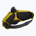 Camelbak Podium Flow 4 veseszacskó arany 2526701000 9