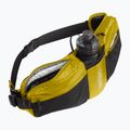 Camelbak Podium Flow 4 veseszacskó arany 2526701000 12