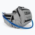 CamelBak Repack LR 4 l szürke kerékpáros vese 1478004000 2