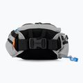CamelBak Repack LR 4 l szürke kerékpáros vese 1478004000 3