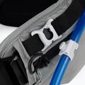CamelBak Repack LR 4 l szürke kerékpáros vese 1478004000 4