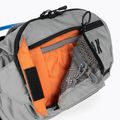 CamelBak Repack LR 4 l szürke kerékpáros vese 1478004000 5