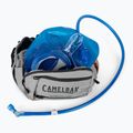 CamelBak Repack LR 4 l szürke kerékpáros vese 1478004000 6