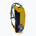CamelBak Rogue Light kerékpáros hátizsák folyadékpótlással 2403701000