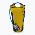CamelBak Rogue Light kerékpáros hátizsák folyadékpótlással 2403701000 2