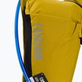 CamelBak Rogue Light kerékpáros hátizsák folyadékpótlással 2403701000 4
