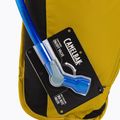 CamelBak Rogue Light kerékpáros hátizsák folyadékpótlással 2403701000 5