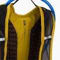 CamelBak Rogue Light kerékpáros hátizsák folyadékpótlással 2403701000 6