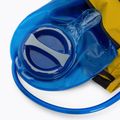 CamelBak Rogue Light kerékpáros hátizsák folyadékpótlással 2403701000 7
