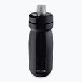 Camelbak Podium kerékpáros palack fekete 1876005062 2